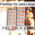 Long Jack Pills 27